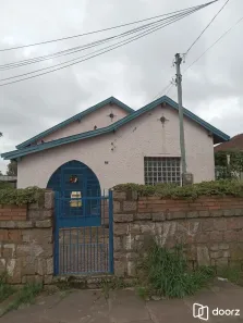 Casa com 3 Quartos à venda, 106m² no Santa Tereza, Porto Alegre