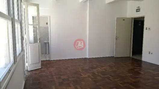 Ponto Comercial para alugar, 43m² no Centro Histórico, Porto Alegre