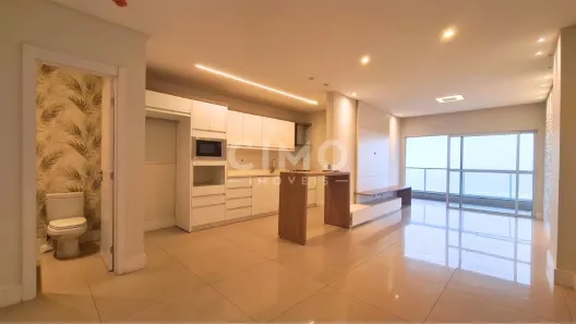Apartamento com 3 Quartos para alugar, 127m² no São Pedro, Navegantes