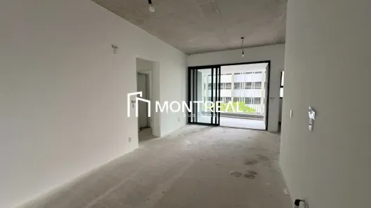 Apartamento com 2 Quartos à venda, 109m² no Vila Olímpia, São Paulo