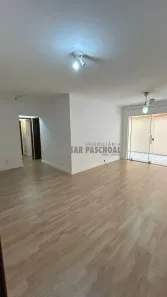 Apartamento com 2 Quartos à venda, 79m² no Condomínio Itamaraty, Ribeirão Preto