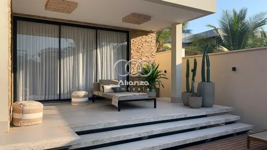 Casa à venda, 330m² no , Jijoca de Jericoacoara