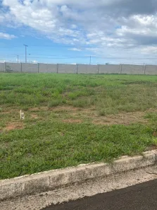 Lote/Terreno à venda, 402m² no Centro, Piratininga