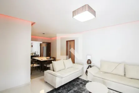 Casa com 4 Quartos à venda, 145m² no Planalto, Belo Horizonte