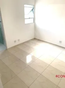 Prédio Comercial com 24 Quartos à venda, 650m² no Vila Dom Pedro I, São Paulo