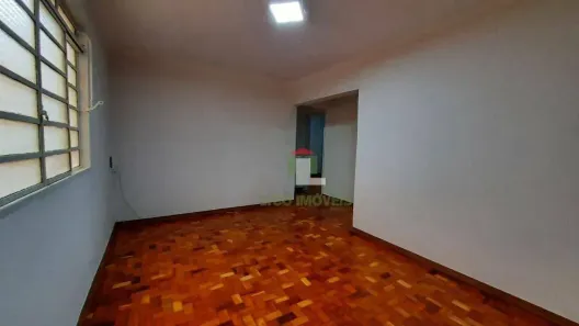 Apartamento com 2 Quartos à venda, 53m² no Tucuruvi, São Paulo