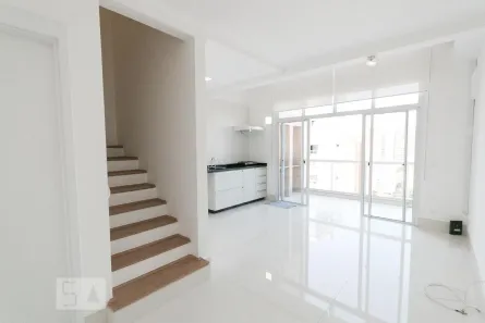 Apartamento com 1 Quarto à venda, 50m² no Vila Mariana, São Paulo