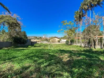 Lote/Terreno à venda, 1800m² no Granja Cristiana, Vargem Grande Paulista