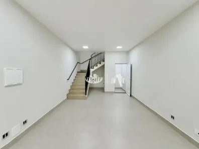 Ponto Comercial para alugar, 55m² no Chácara Manella, Cambé