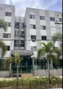 Apartamento com 2 Quartos à venda, 69m² no Setor Sul, Goiânia