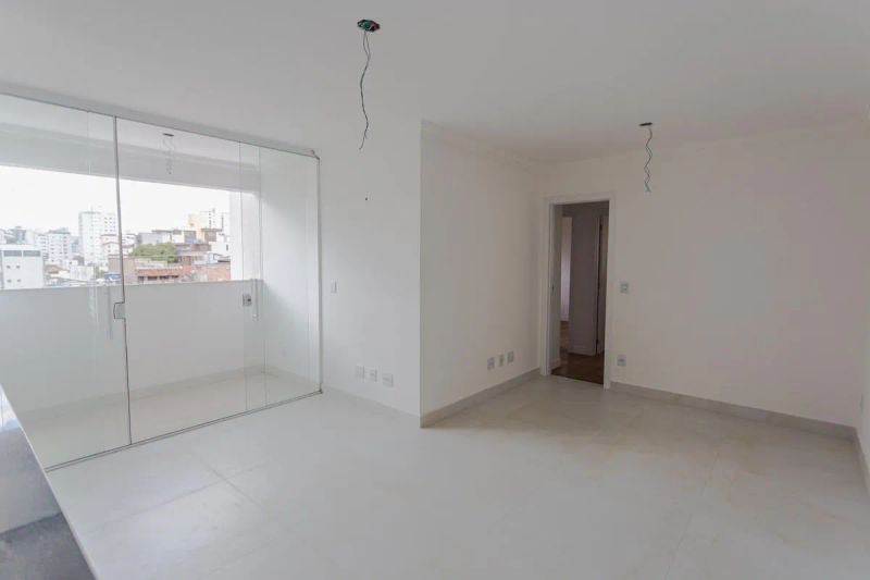Foto 42