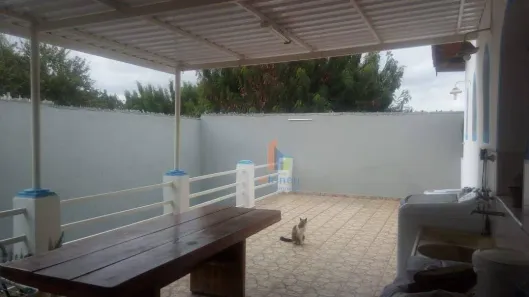 Casa com 3 Quartos à venda, 170m² no Jardim Alvorada, Campinas