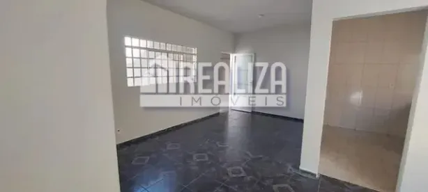Casa com 3 Quartos à venda, 270m² no Boa Vista, Uberaba