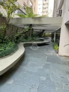 Apartamento com 3 Quartos à venda, 170m² no Jardim Paulista, São Paulo