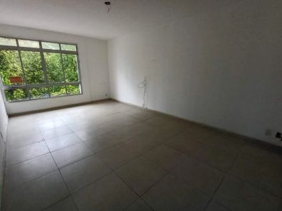 Apartamento com 2 Quartos à venda, 96m² no Ponta da Praia, Santos