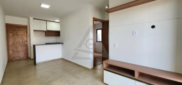 Apartamento com 2 Quartos à venda, 47m² no Jardim Itatiaia, Campinas