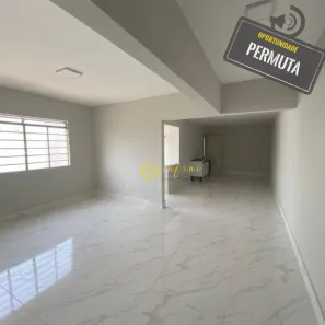 Apartamento com 3 Quartos à venda, 112m² no Centro, Votorantim
