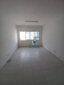 Sala Comercial para alugar, 28m² no Centro, Rio de Janeiro