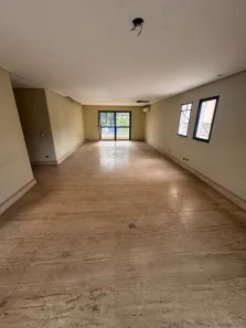 Apartamento com 3 Quartos à venda, 249m² no Planalto Paulista, São Paulo