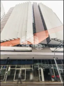 Sala Comercial à venda, 142m² no Centro Histórico, Porto Alegre
