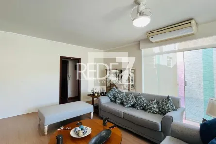 Casa com 3 Quartos à venda, 210m² no Jardim Chapadão, Campinas