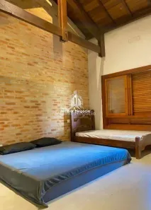 com 3 Quartos à venda, 20000m² no Sousas, Campinas