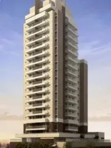 Apartamento com 2 Quartos à venda, 71m² no Ipiranga, São Paulo