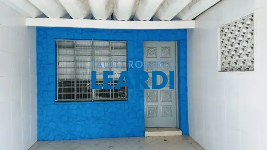Casa com 2 Quartos à venda, 78m² no Vila Clementino, São Paulo