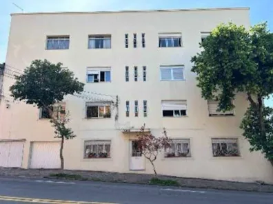 Apartamento com 2 Quartos à venda, 75m² no Cristo Redentor, Caxias do Sul