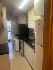 Apartamento com 3 Quartos para alugar, 90m² no Vila Maria José, Goiânia