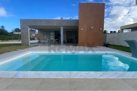 Casa com 4 Quartos à venda, 180m² no ARP 5, Entre Rios