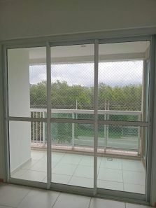Apartamento com 2 Quartos à venda, 75m² no Recreio dos Bandeirantes, Rio de Janeiro