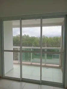 Apartamento com 2 Quartos à venda, 75m² no Recreio dos Bandeirantes, Rio de Janeiro