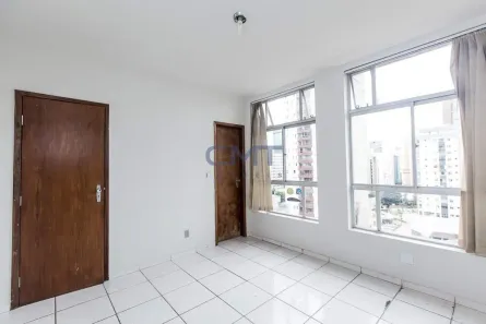 Sala Comercial para alugar, 16m² no Savassi, Belo Horizonte