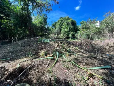 Lote/Terreno à venda, 440m² no Planalto, Brumadinho
