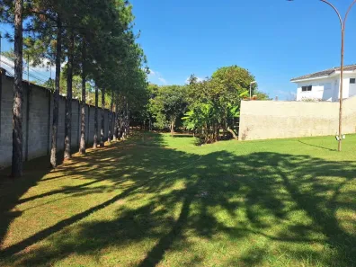 Lote/Terreno à venda, 936m² no Rancho Dirce, Sorocaba