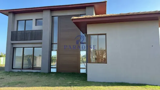 Casa com 5 Quartos à venda, 355m² no , Mata de São João
