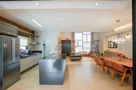 Casa com 3 Quartos à venda, 250m² no , Itupeva