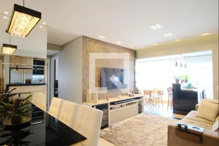 Apartamento com 2 Quartos à venda, 83m² no Vila Formosa, São Paulo