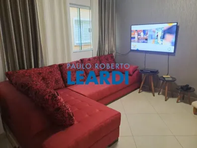 Cobertura com 3 Quartos à venda, 150m² no Paraíso, Santo André
