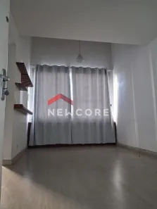 Apartamento com 1 Quarto à venda, 49m² no Brooklin Paulista, São Paulo