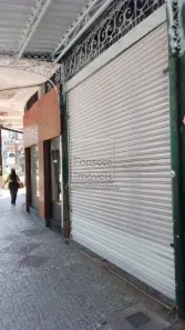 Ponto Comercial para alugar, 71m² no Centro, Petrópolis