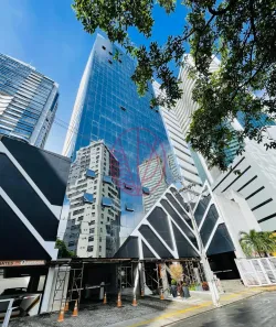 Sala Comercial à venda, 37m² no Caminho das Árvores, Salvador