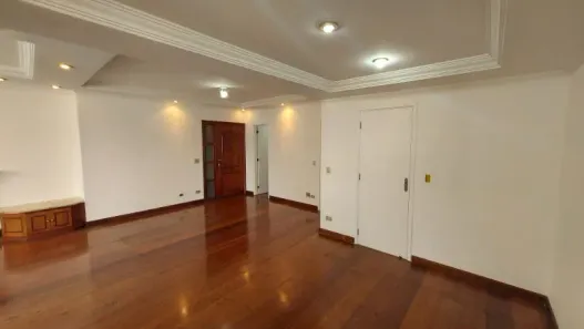 Apartamento com 3 Quartos à venda, 133m² no Aclimação, São Paulo