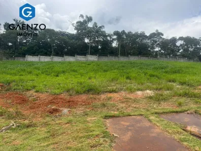 Lote/Terreno à venda, 510m² no Jardim Colibri, Embu das Artes