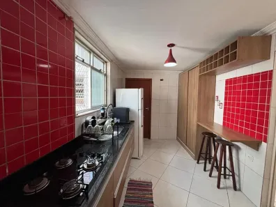 Apartamento com 2 Quartos à venda, 76m² no Penha Circular, Rio de Janeiro