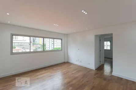 Apartamento com 2 Quartos à venda, 60m² no Vila Mariana, São Paulo