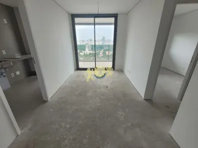 Apartamento com 2 Quartos à venda, 70m² no Pinheiros, São Paulo