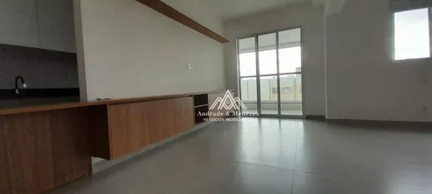 Apartamento com 3 Quartos à venda, 91m² no Jardim Sumaré, Ribeirão Preto