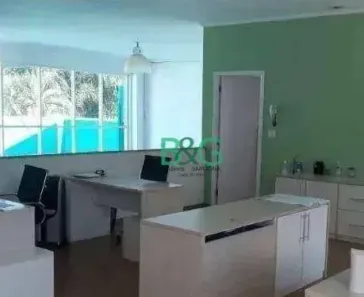 Galpão/Depósito/Armazém à venda, 280m² no Parque Renato Maia, Guarulhos